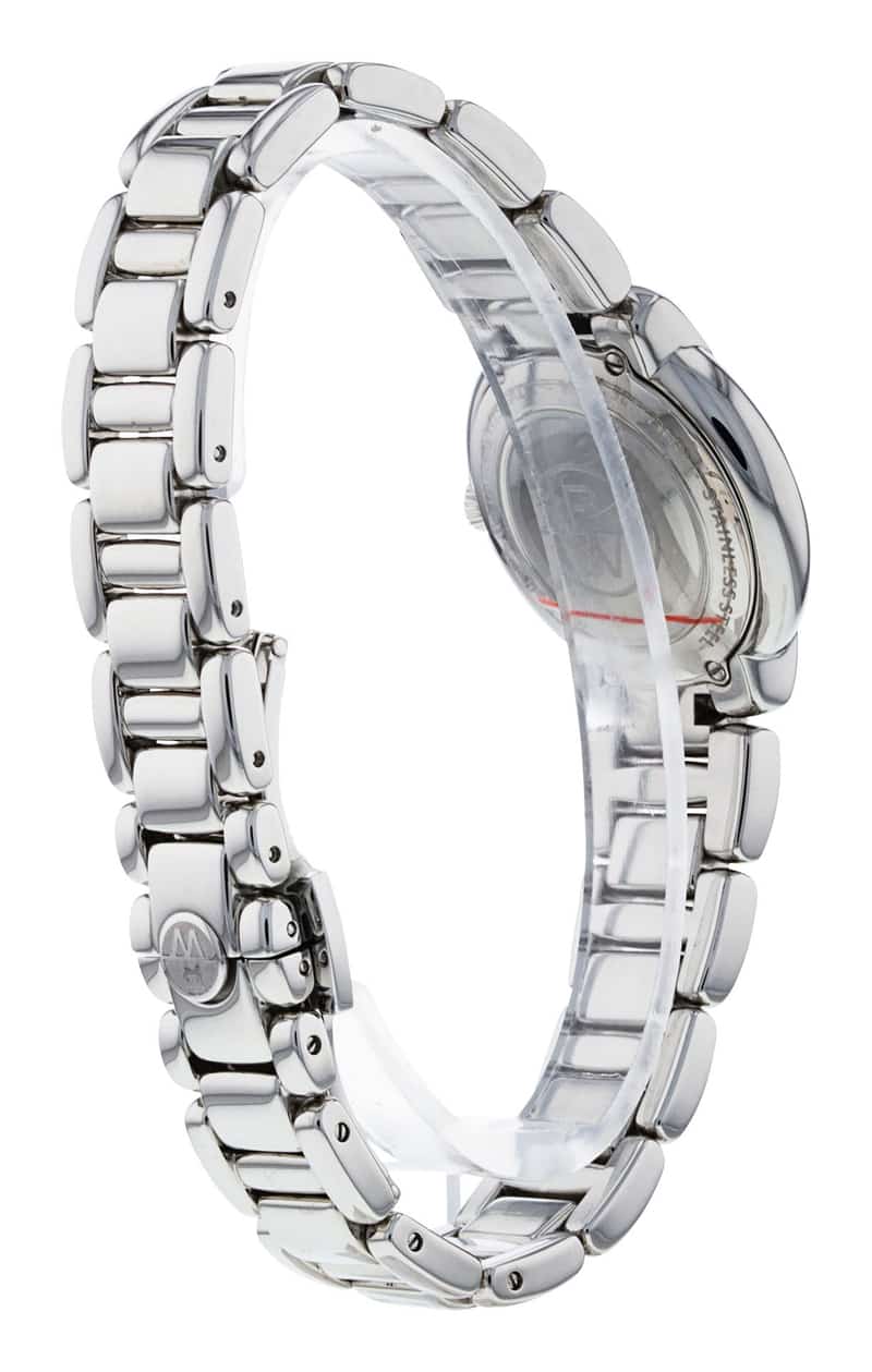 Raymond Weil Jasmine 5229-ST-01659